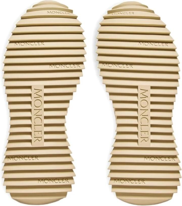 Moncler Sneakers - Foto 2