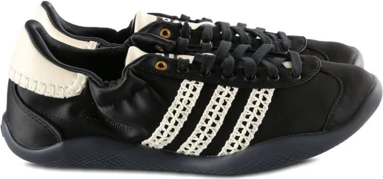 Moncler Sneakers