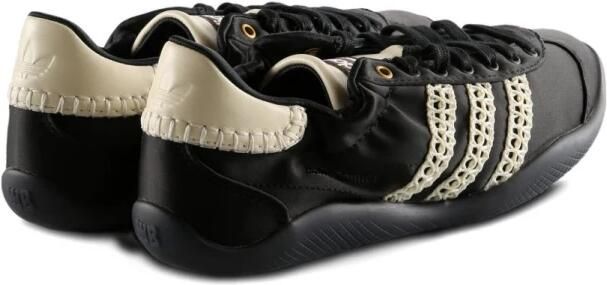 Moncler Sneakers - Foto 2