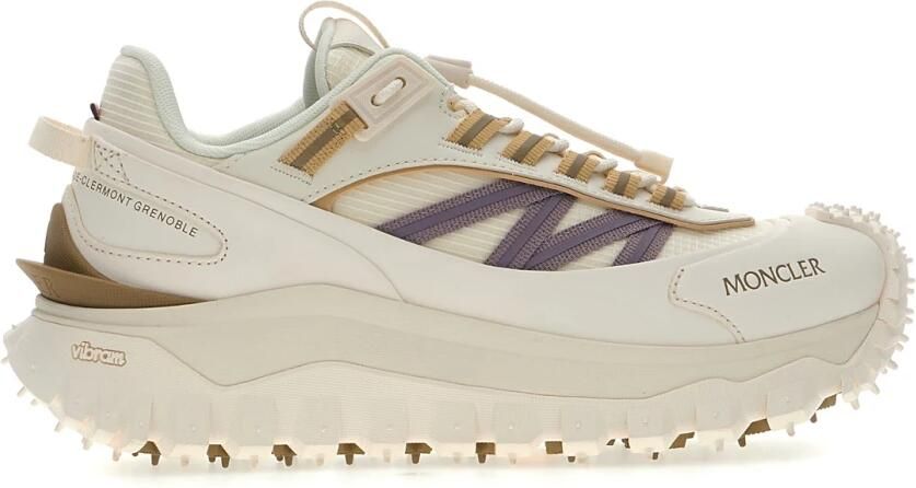 Moncler Sneakers