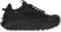 Moncler Trailgrip GTX - Zwart