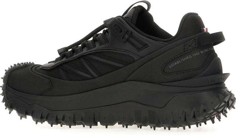 Moncler Sneakers - Foto 2