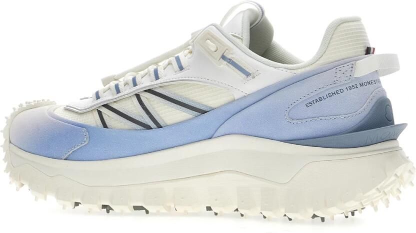 Moncler Sneakers - Foto 2