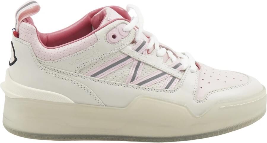 Moncler Sneakers