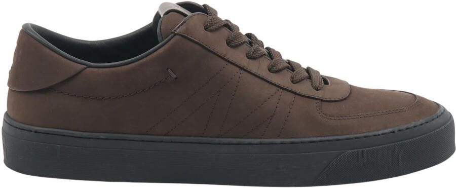 Moncler Sneakers