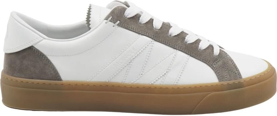 Moncler Sneakers