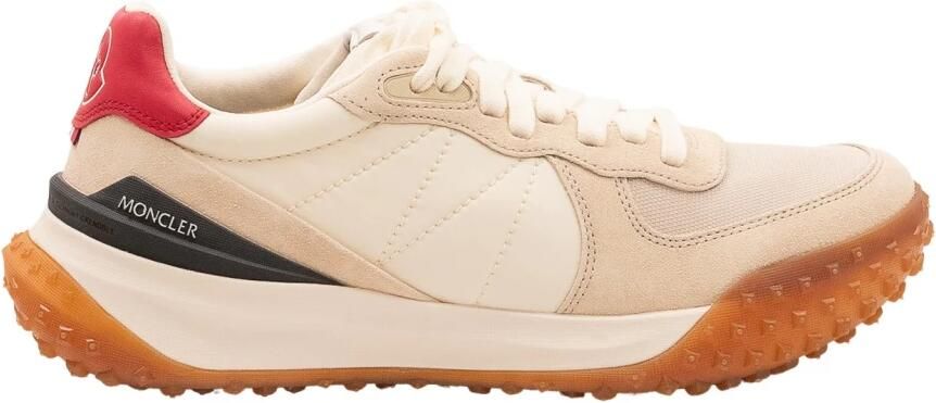 Moncler Sneakers