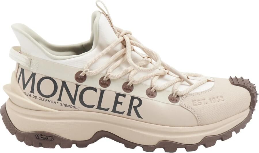 Moncler Sneakers