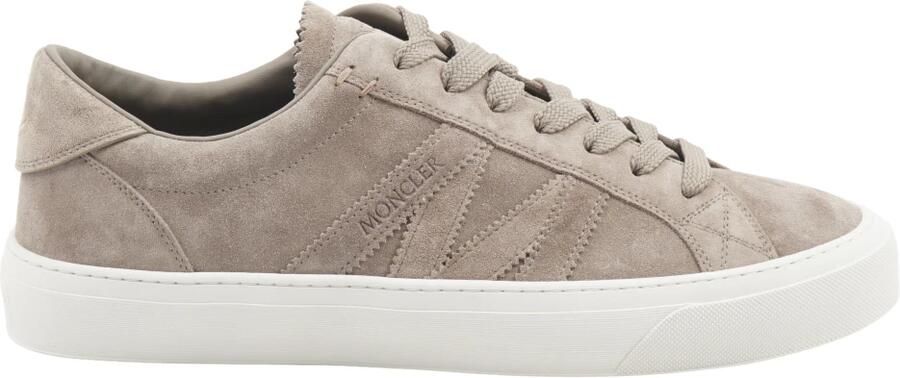 Moncler Sneakers