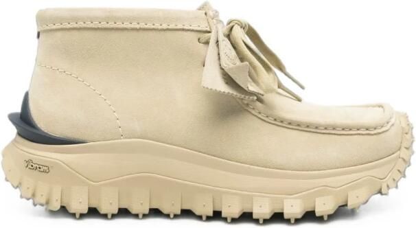 Moncler Sneakers
