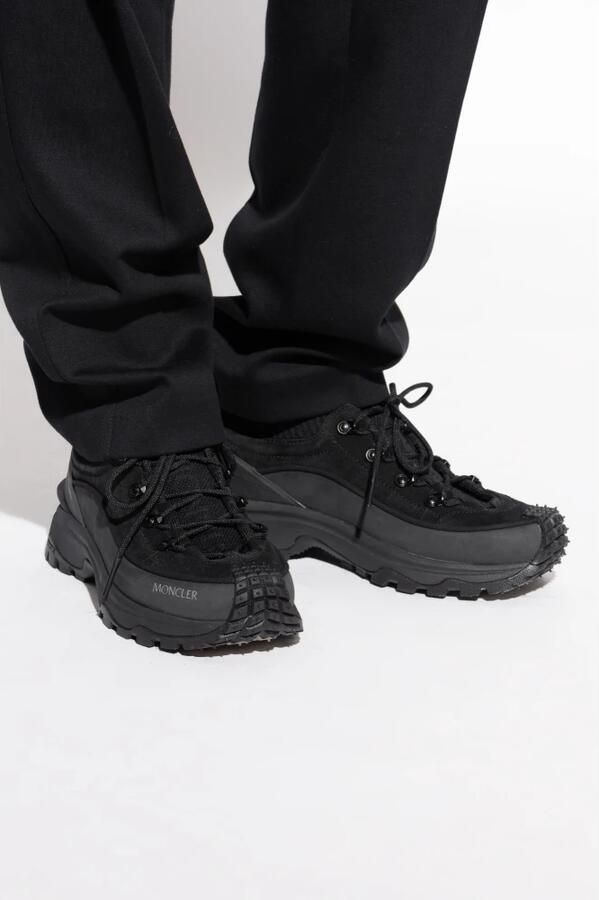 Moncler Sportschoenen Trailgrip Lite3