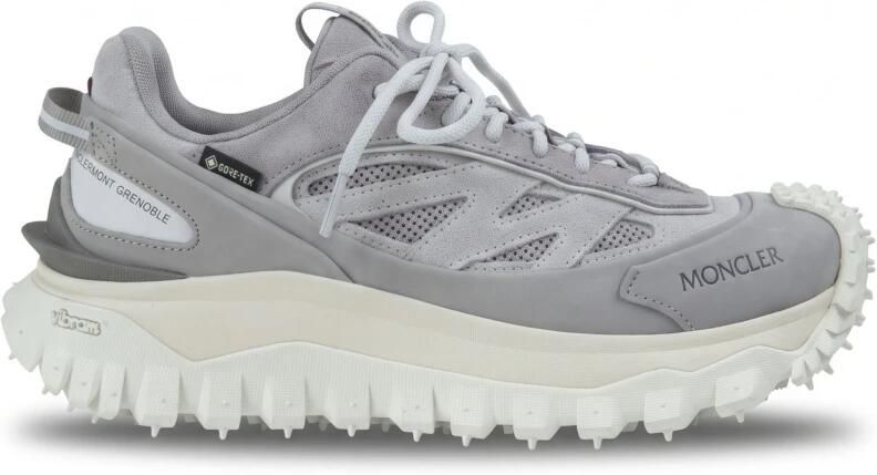 Moncler Trailgrip Apex Craft Gore-Tex