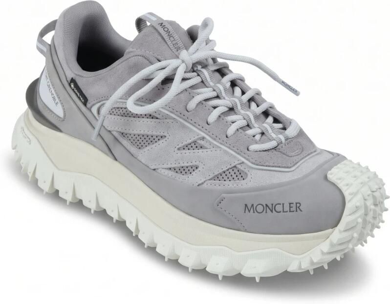 Moncler Trailgrip Apex Craft Gore-Tex - Foto 2