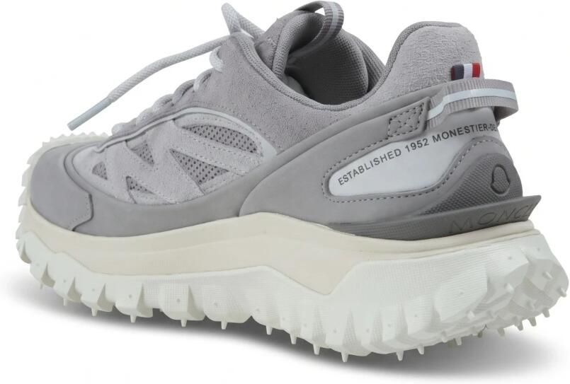 Moncler Trailgrip Apex Craft Gore-Tex - Foto 3