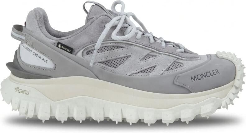 Moncler Trailgrip Apex Craft GTX
