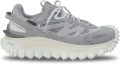 Moncler Trailgrip Apex Craft GTX - Grijs