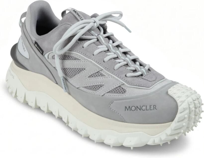 Moncler Trailgrip Apex Craft GTX - Foto 2