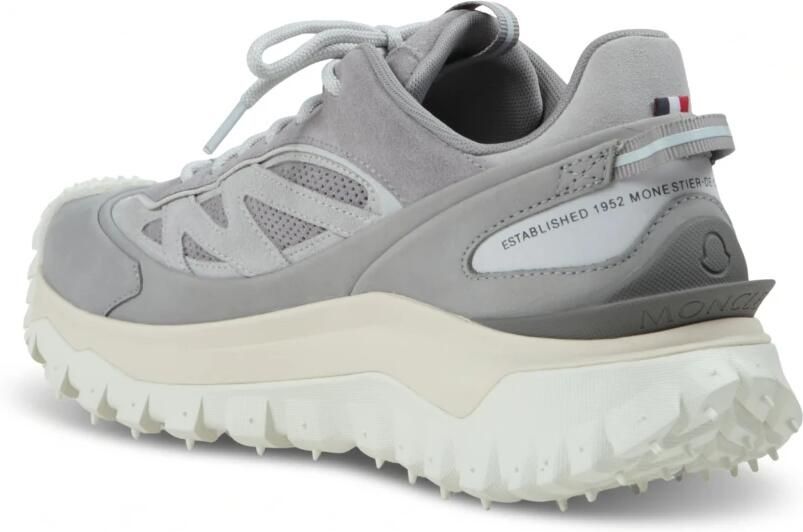 Moncler Trailgrip Apex Craft GTX - Foto 3