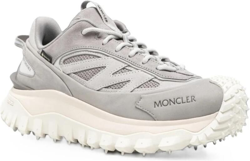 Moncler Trailgrip Apex Craft GTX Sneakers - Foto 3