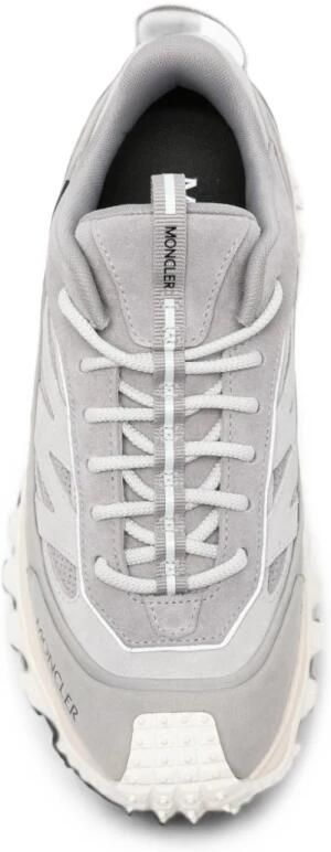 Moncler Trailgrip Apex Craft GTX Sneakers - Foto 4