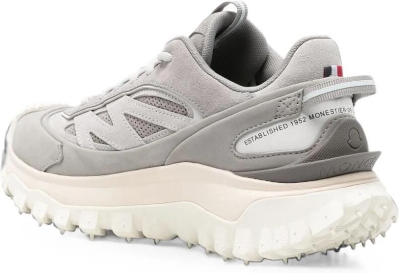 Moncler Trailgrip Apex Craft GTX Sneakers - Foto 2