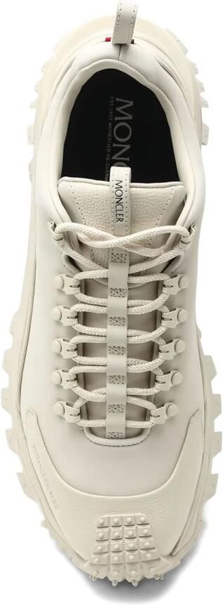 Moncler Trailgrip Apex2Gtx Sneakers - Foto 2