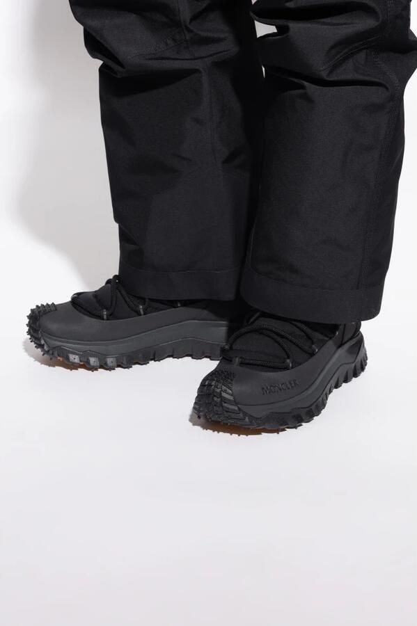 Moncler Trailgrip Après High GTX - Foto 4
