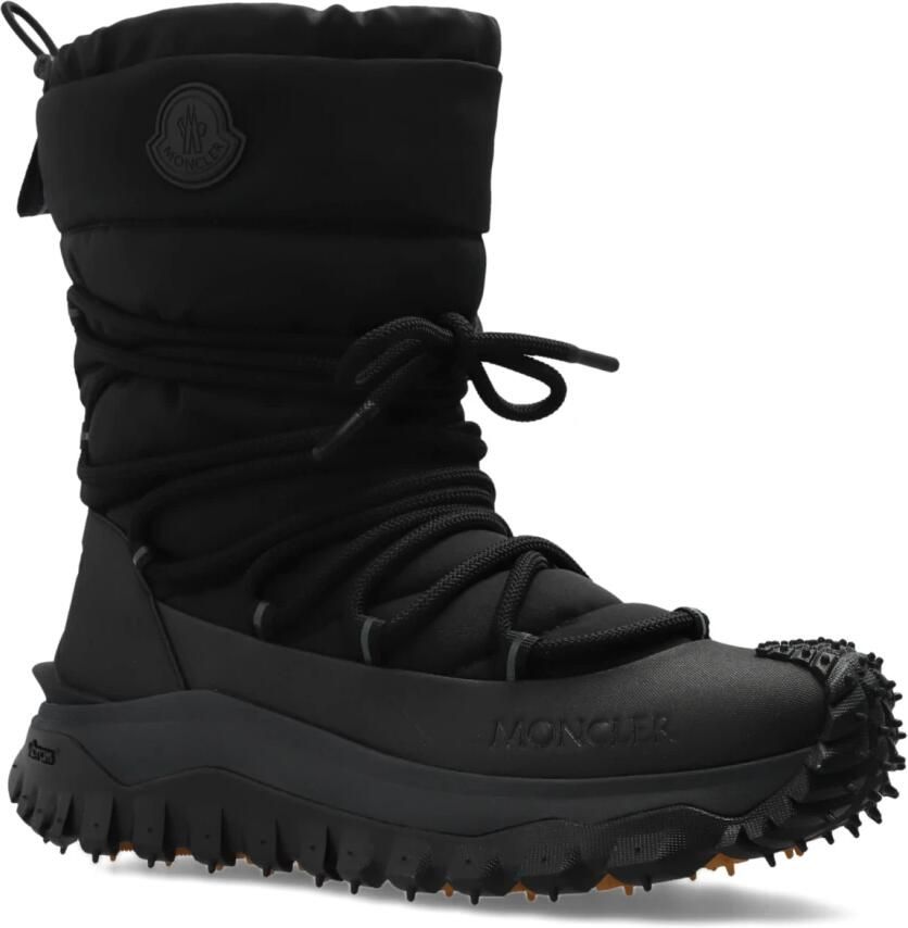 Moncler Trailgrip Après High GTX - Foto 2