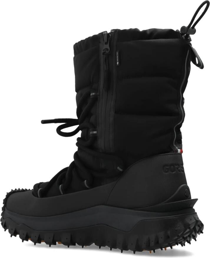 Moncler Trailgrip Après High GTX - Foto 3