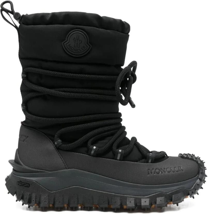 Moncler Trailgrip Après High GTX Snowboots - Foto 2