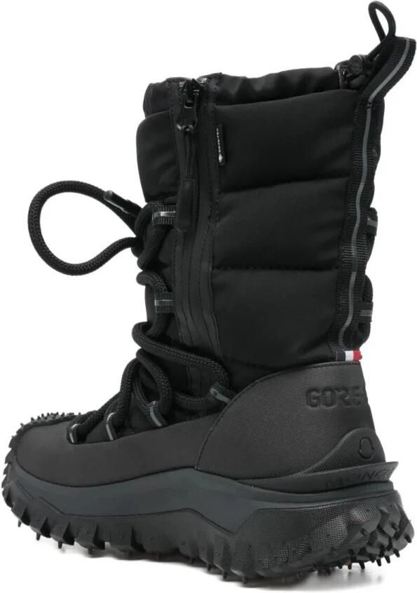 Moncler Trailgrip Après High GTX Snowboots