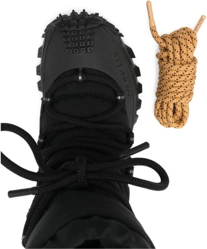 Moncler Trailgrip Après High GTX Snowboots - Foto 2