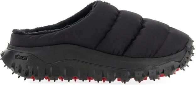 Moncler Trailgrip Après
