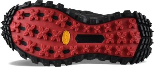 Moncler Trailgrip Après Sneakers - Foto 2