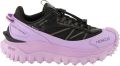 Moncler Trailgrip GTX - Paars