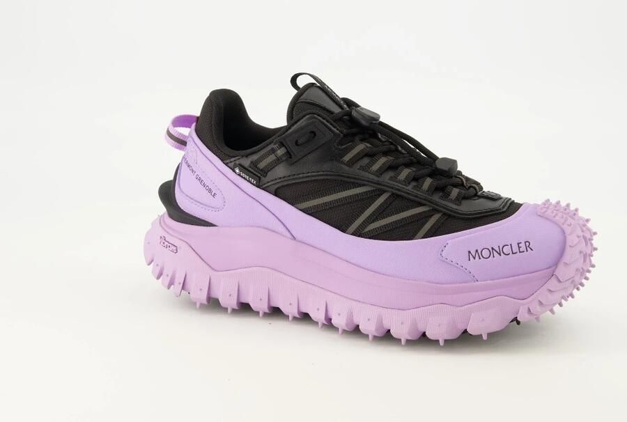 Moncler Trailgrip GTX - Foto 6