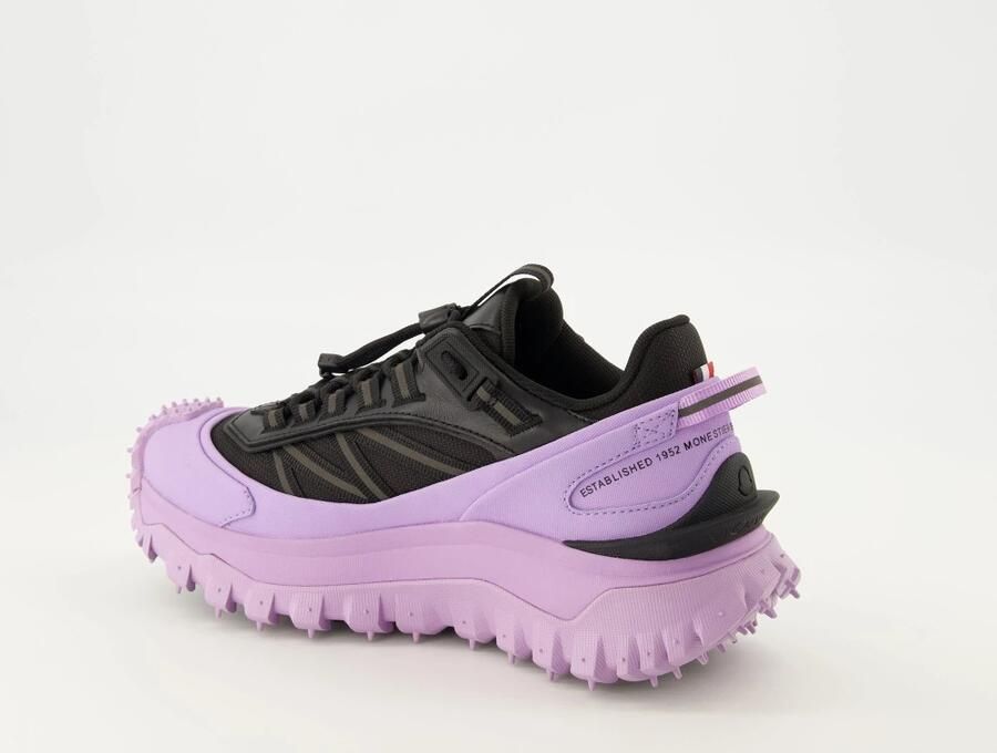 Moncler Trailgrip GTX - Foto 5