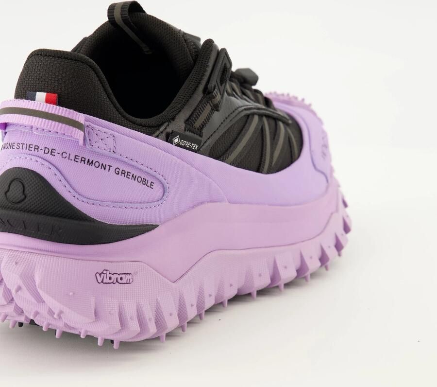 Moncler Trailgrip GTX - Foto 4
