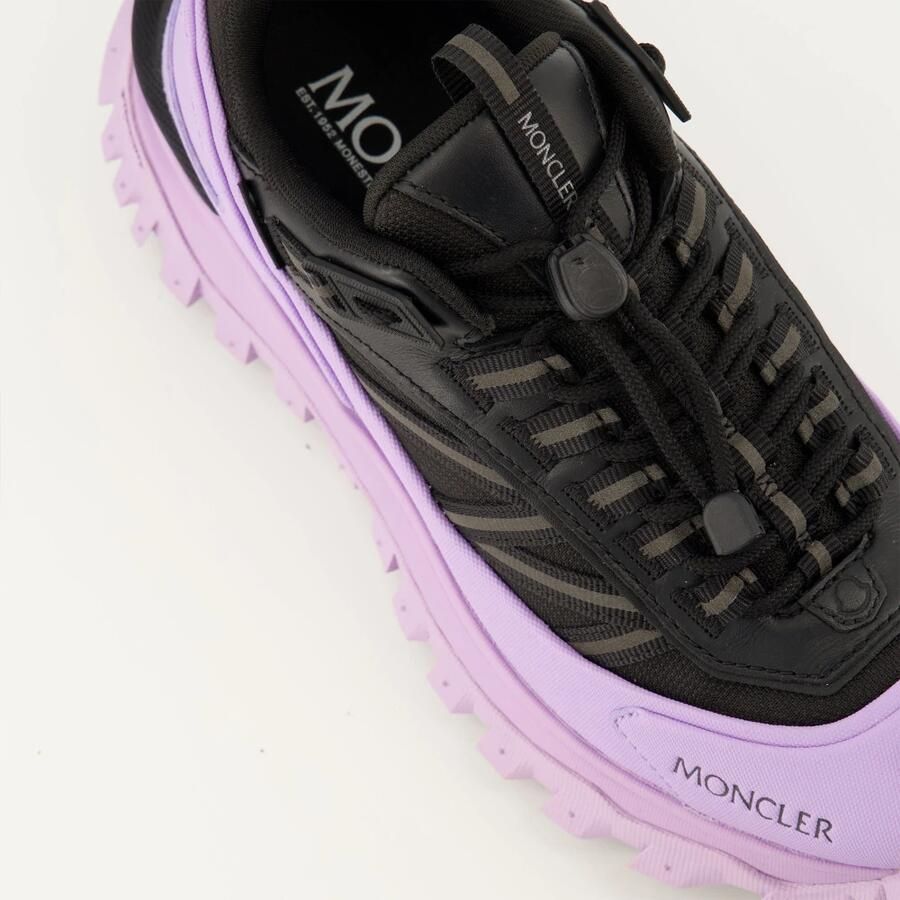 Moncler Trailgrip GTX - Foto 2