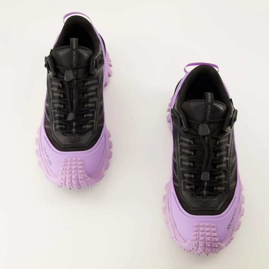 Moncler Trailgrip GTX - Foto 3