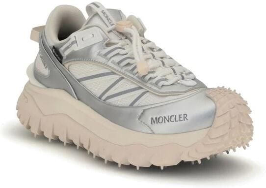 Moncler Trailgrip GTX lage sneakers