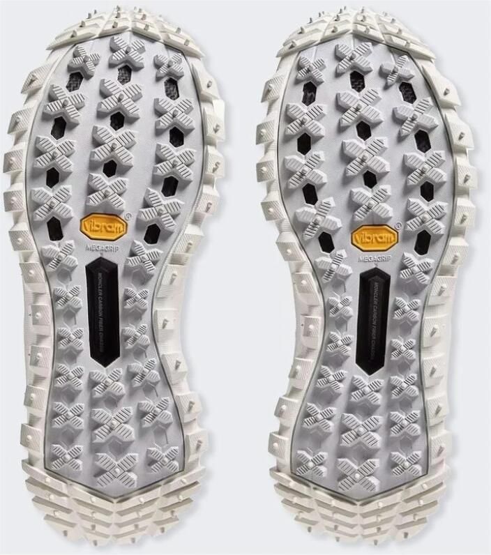 Moncler Trailgrip GTX Low Sneakers - Foto 2