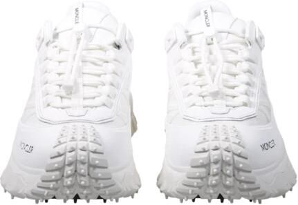 Moncler Trailgrip GTX Low Top Sneaker - Foto 3