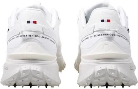 Moncler Trailgrip GTX Low Top Sneaker - Foto 2