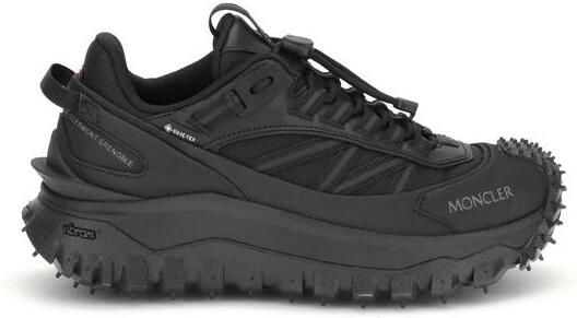 Moncler Trailgrip GTX lage-top Sneakers - Foto 2