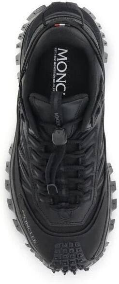 Moncler Trailgrip GTX lage-top Sneakers