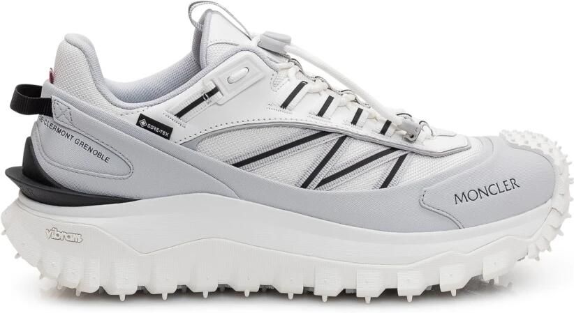 Moncler Trailgrip GTX Sneaker