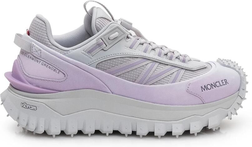 Moncler Trailgrip GTX Sneaker