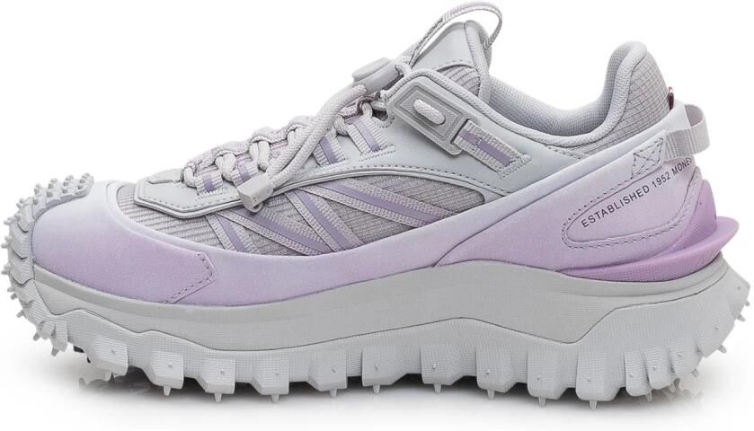 Moncler Trailgrip GTX Sneaker - Foto 2