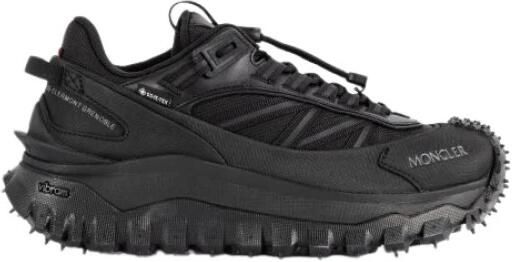 Moncler Trailgrip GTX Sneakers - Foto 2